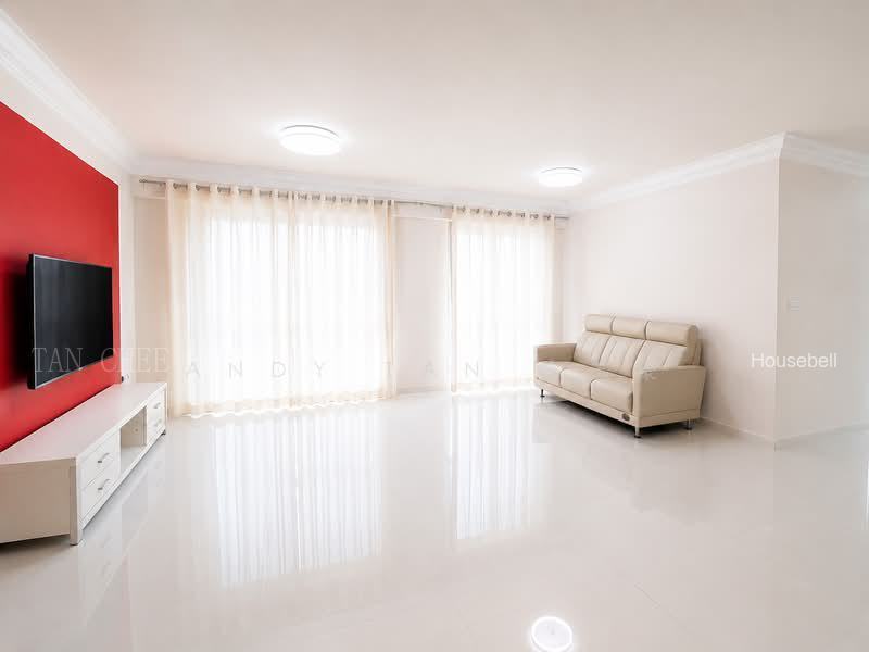216A Compassvale Drive(1)