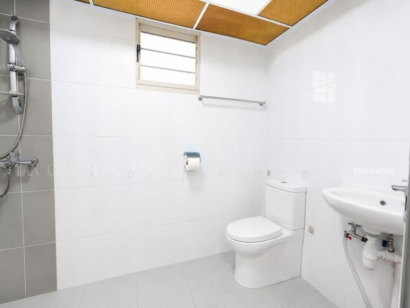 216A Compassvale Drive, S$ 899,000, 1,205 sqft, 组屋 - 5 Premium