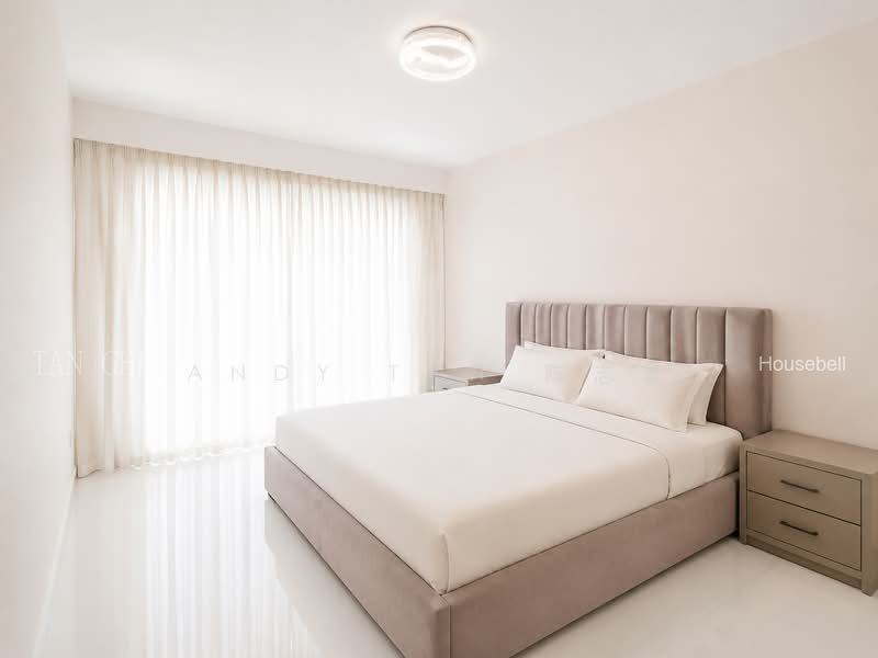 216A Compassvale Drive(5)