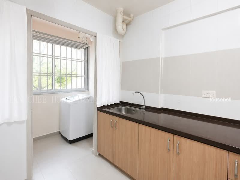 216A Compassvale Drive(6)