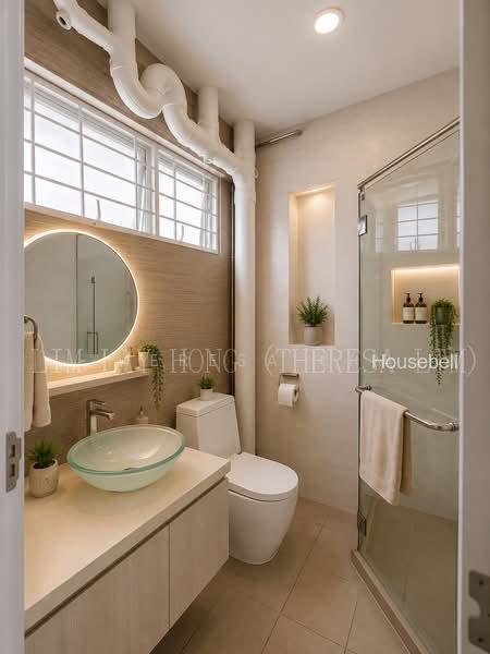 932 Jurong West Street 92(3)