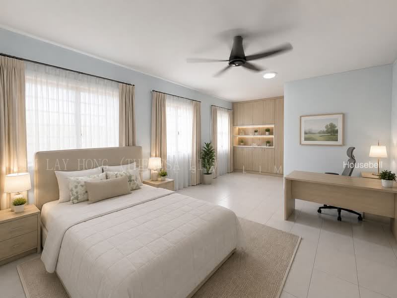 932 Jurong West Street 92(1)
