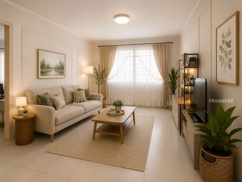 932 Jurong West Street 92(2)