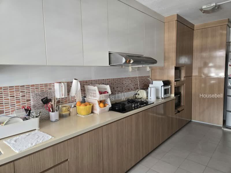 932 Jurong West Street 92(4)