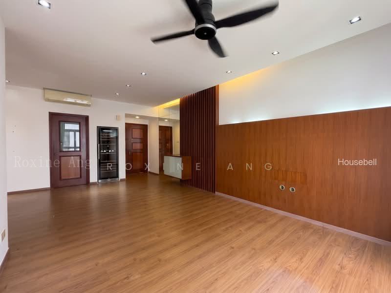 Seletaris, S$ 2,250,000 (Starting From), 1,636 sqft, Condos - Condominium