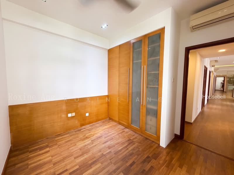 Seletaris, S$ 2,250,000 (Starting From), 1,636 sqft, Condos - Condominium