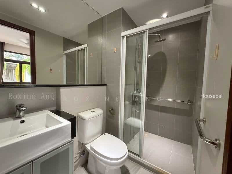 Seletaris, S$ 2,250,000 (Starting From), 1,636 sqft, Condos - Condominium