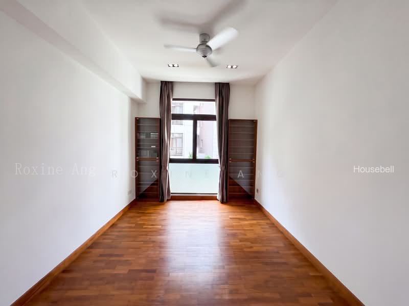 Seletaris, S$ 2,250,000 (Starting From), 1,636 sqft, Condos - Condominium