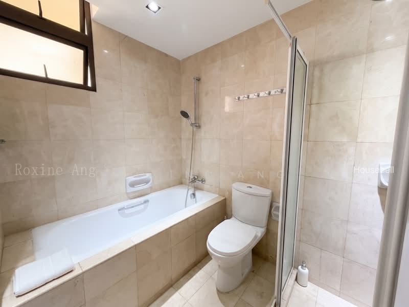 Seletaris, S$ 2,250,000 (Starting From), 1,636 sqft, Condos - Condominium