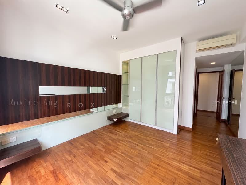 Seletaris, S$ 2,250,000 (Starting From), 1,636 sqft, Condos - Condominium