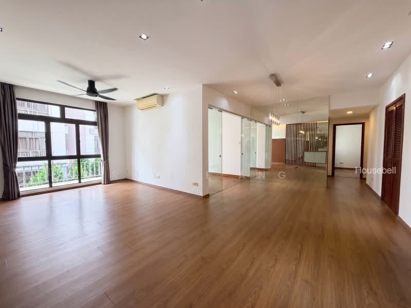 Seletaris, S$ 2,250,000 (Starting From), 1,636 sqft, Condos - Condominium