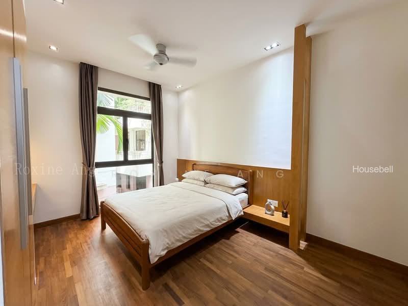 Seletaris, S$ 2,250,000 (Starting From), 1,636 sqft, Condos - Condominium
