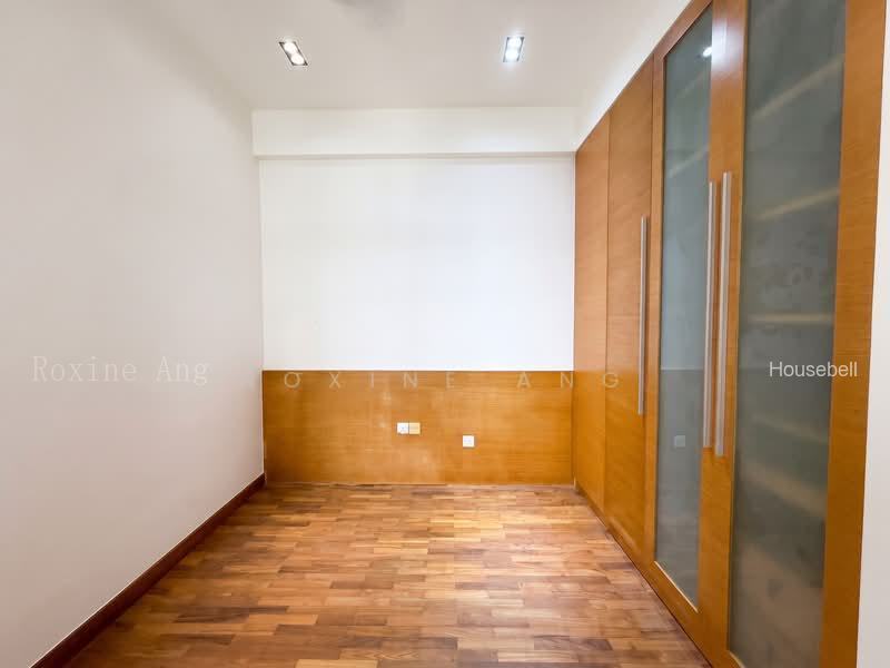 Seletaris, S$ 2,250,000 (Starting From), 1,636 sqft, Condos - Condominium