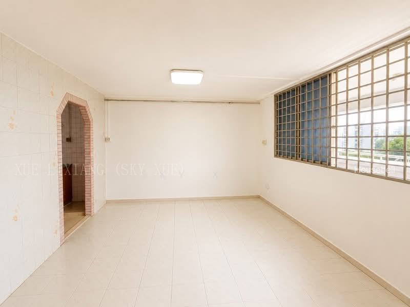 173 Yishun Avenue 7