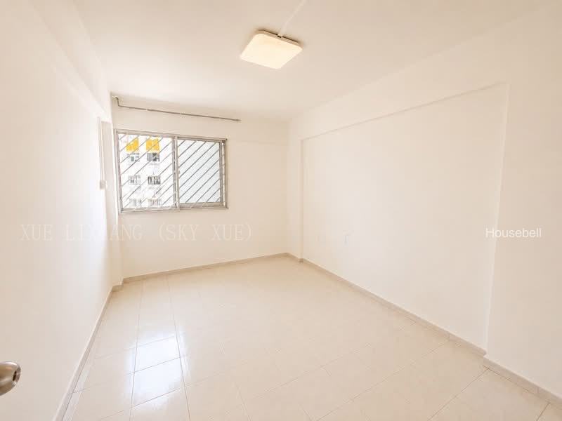 173 Yishun Avenue 7, S$ 460,000, 893 sqft, 组屋 - 4 S
