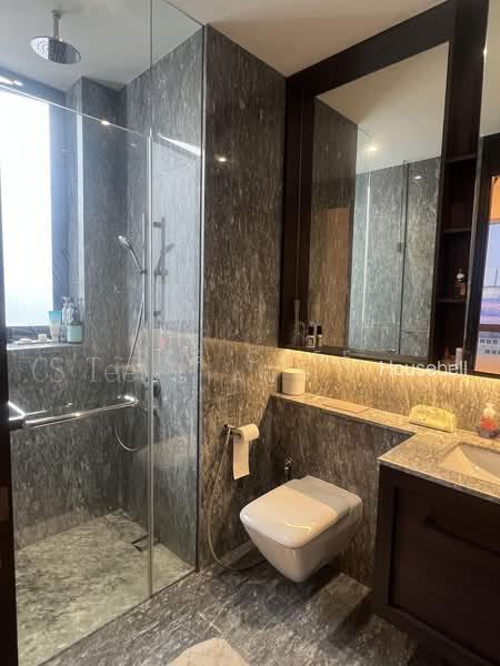 Sky Everton, S$ 6,000 (Negotiable) /mo, 915 sqft, Condos - Condominium