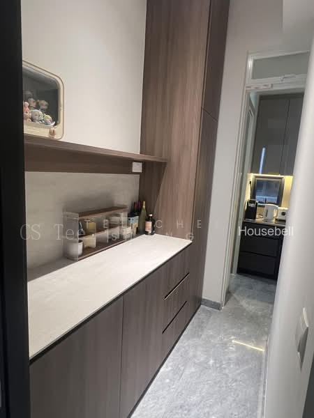 Sky Everton, S$ 6,000 (Negotiable) /mo, 915 sqft, Condos - Condominium