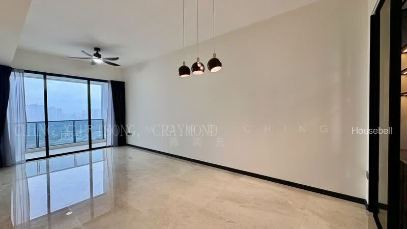 Perfect Ten, S$ 9,300 /mo, 1,227 sqft, Condos - Condominium