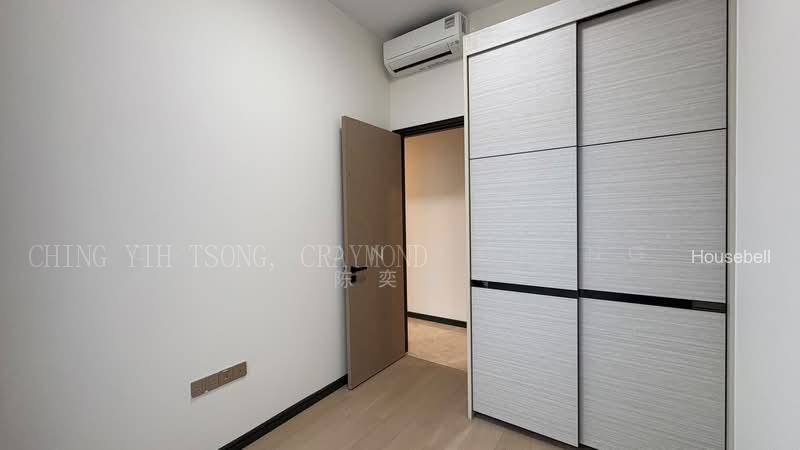 Perfect Ten, S$ 9,300 /mo, 1,227 sqft, Condos - Condominium