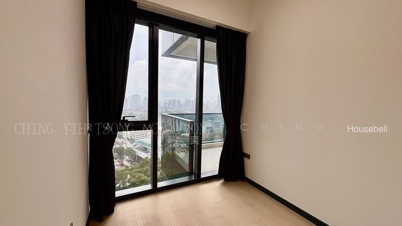 Perfect Ten, S$ 9,300 /mo, 1,227 sqft, Condos - Condominium