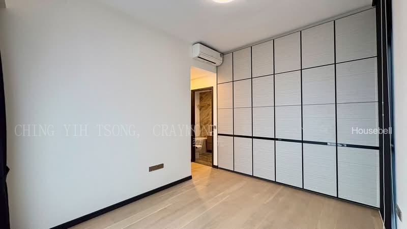 Perfect Ten, S$ 9,300 /mo, 1,227 sqft, Condos - Condominium