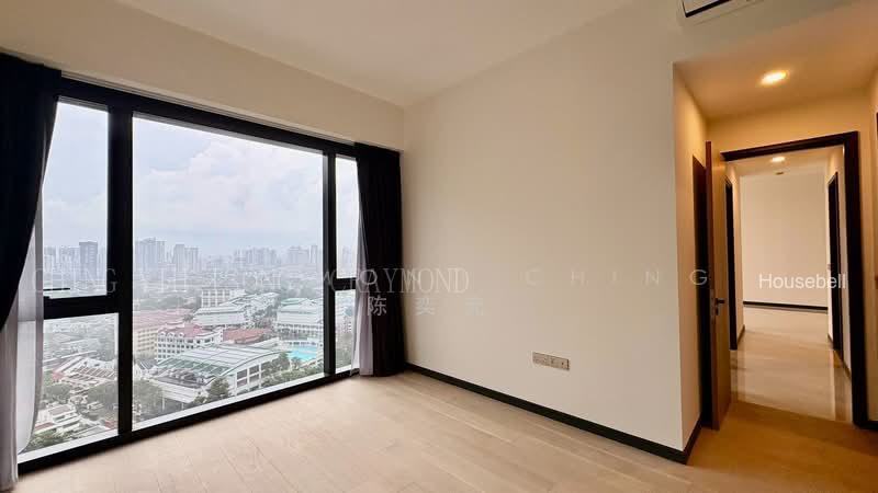 Perfect Ten, S$ 9,300 /mo, 1,227 sqft, Condos - Condominium
