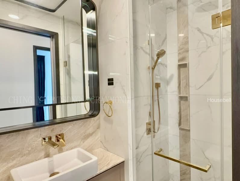 Perfect Ten, S$ 9,300 /mo, 1,227 sqft, Condos - Condominium