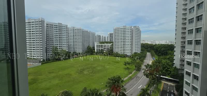 471A Upper Serangoon Crescent(1)