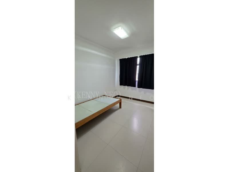 471A Upper Serangoon Crescent(2)