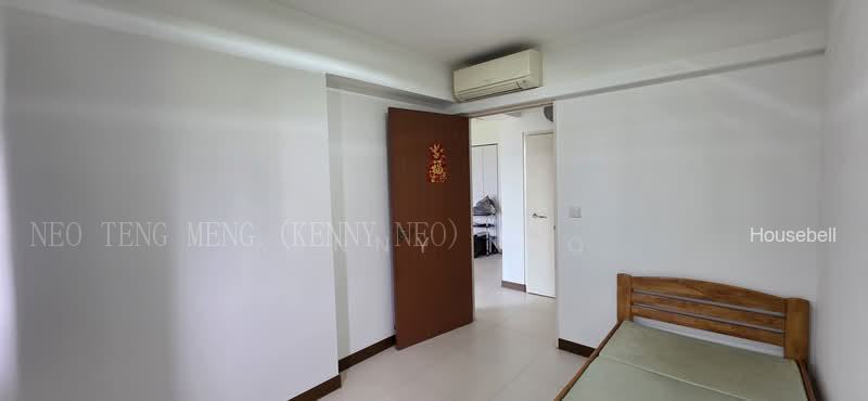 471A Upper Serangoon Crescent(3)