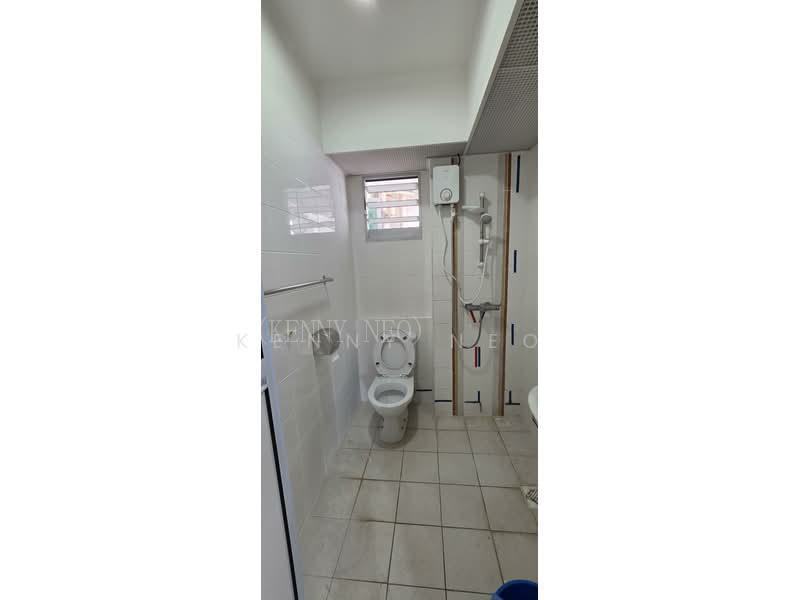 471A Upper Serangoon Crescent(4)