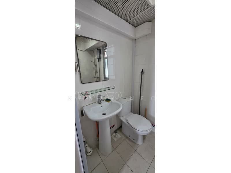 471A Upper Serangoon Crescent(5)