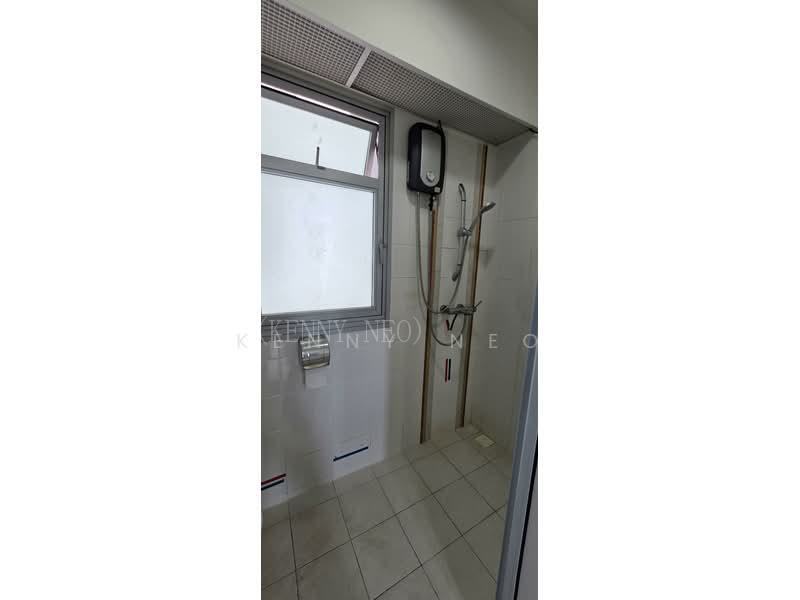 471A Upper Serangoon Crescent(6)