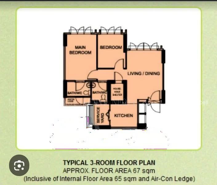 471A Upper Serangoon Crescent(7)