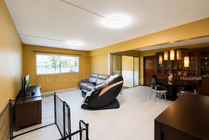 101 Bishan Street 12
