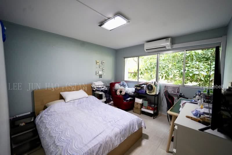 101 Bishan Street 12, S$ 870,000 (Negotiable), 1,302 sqft, HDB - 5 I