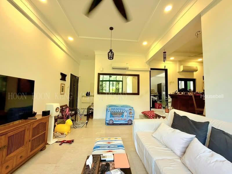 Peirce View, S$ 1,438,000 (Negotiable), 936 sqft, Condos - Condominium
