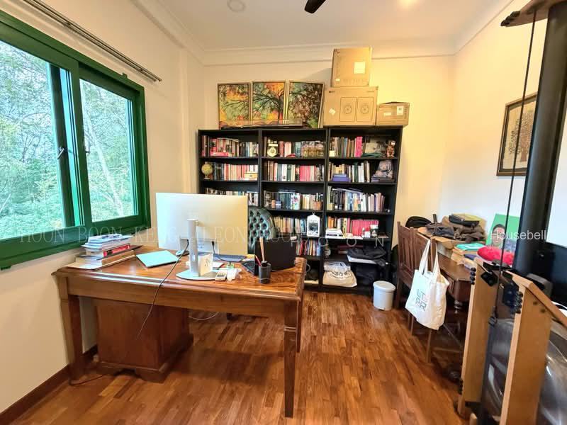 Peirce View, S$ 1,438,000 (Negotiable), 936 sqft, Condos - Condominium
