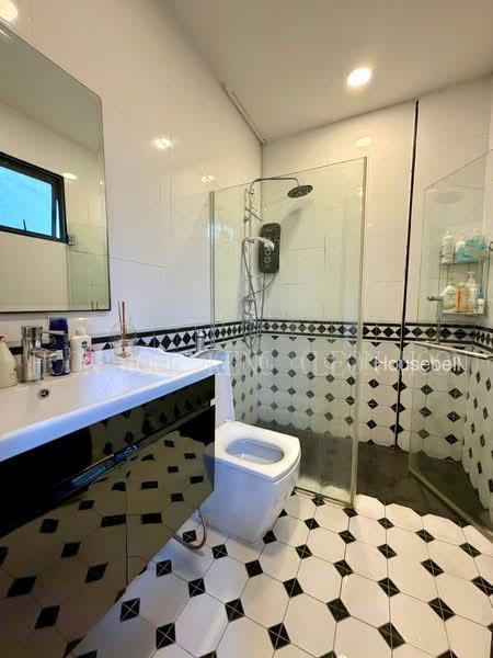 Peirce View, S$ 1,438,000 (Negotiable), 936 sqft, Condos - Condominium