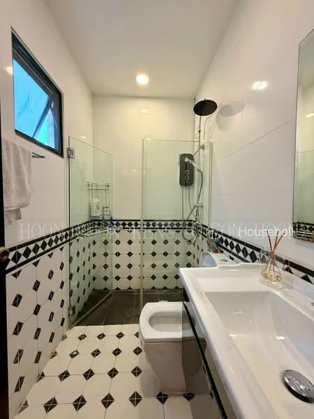 Peirce View, S$ 1,438,000 (Negotiable), 936 sqft, Condos - Condominium