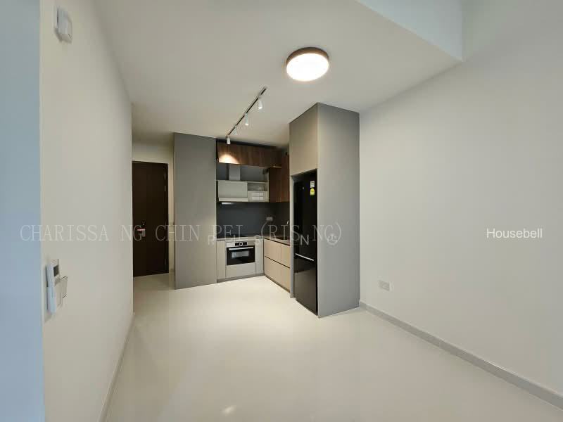 Parksuites