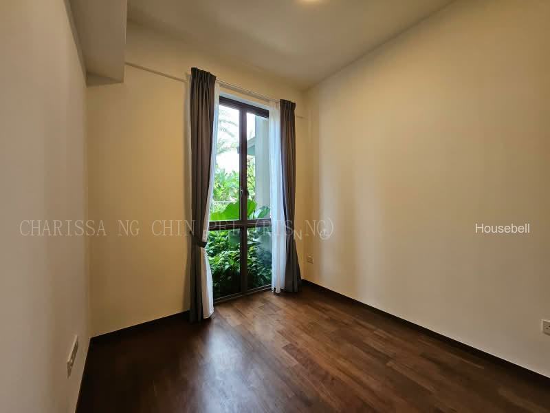 Parksuites, S$ 4,200 (Negotiable) /mo, 646 sqft, Condos - Condominium