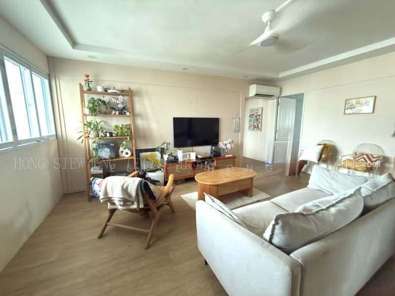 347 Clementi Avenue 5