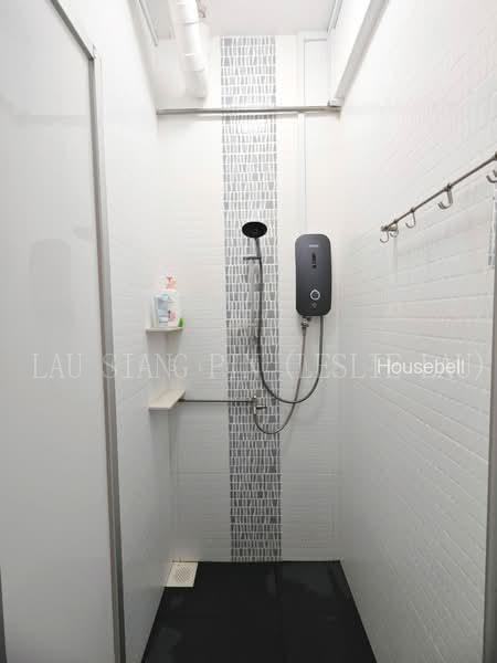 Sun Court, S$ 1,000 /mo, 120 sqft, Condos - Apartment