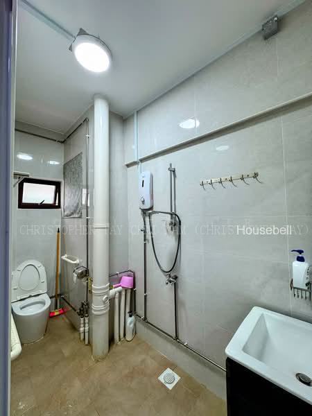 842 Sims Avenue(6)