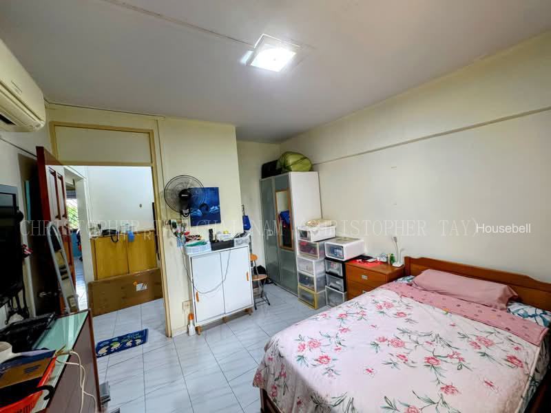 842 Sims Avenue(5)