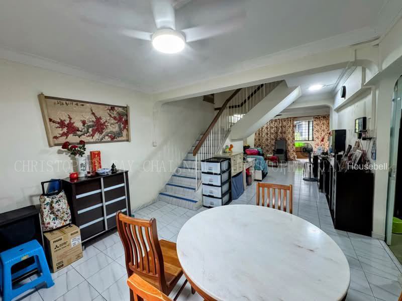 842 Sims Avenue(1)