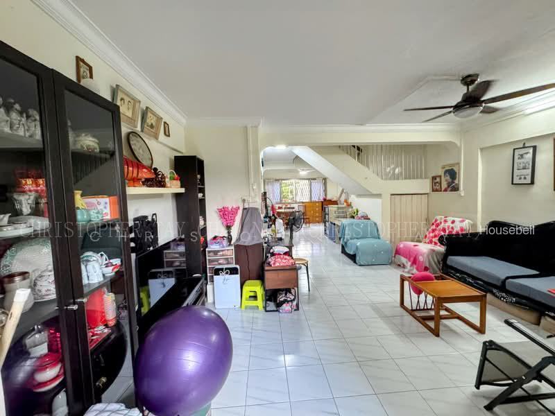 842 Sims Avenue(2)