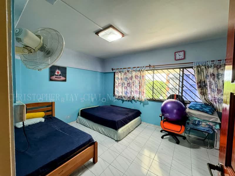 842 Sims Avenue(4)