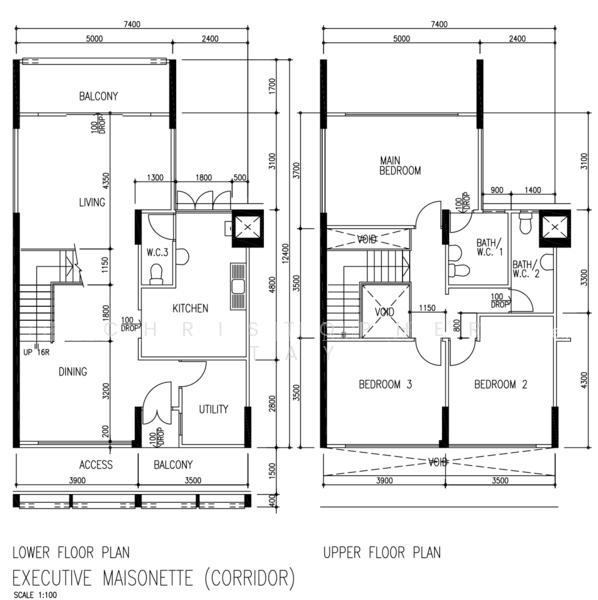 842 Sims Avenue(7)